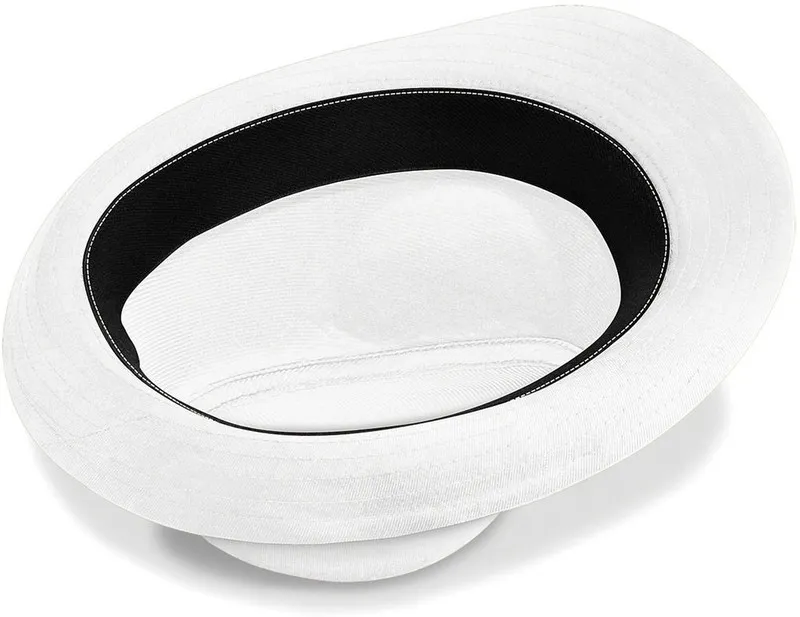 Cappello Fedora