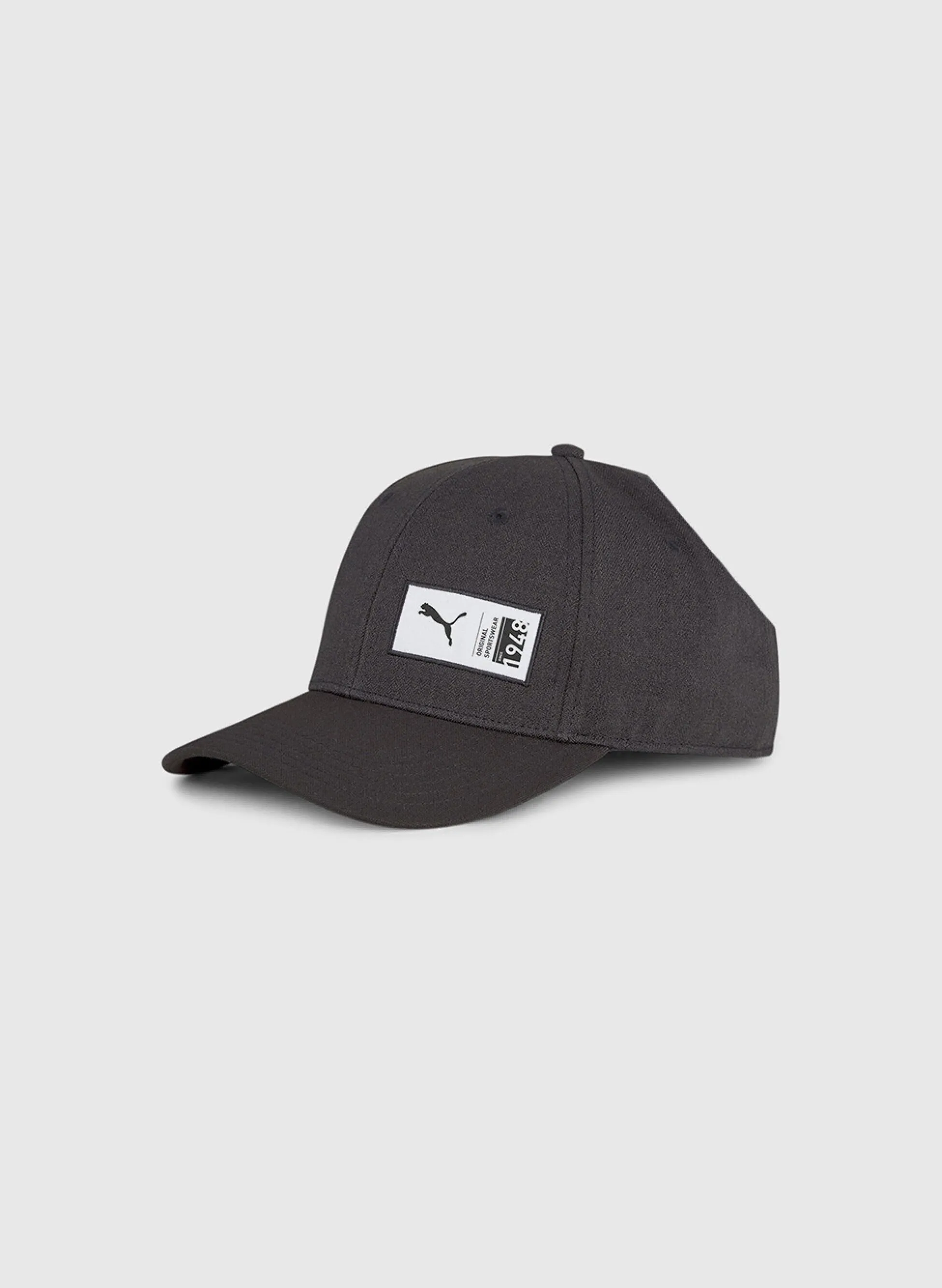 cappello style