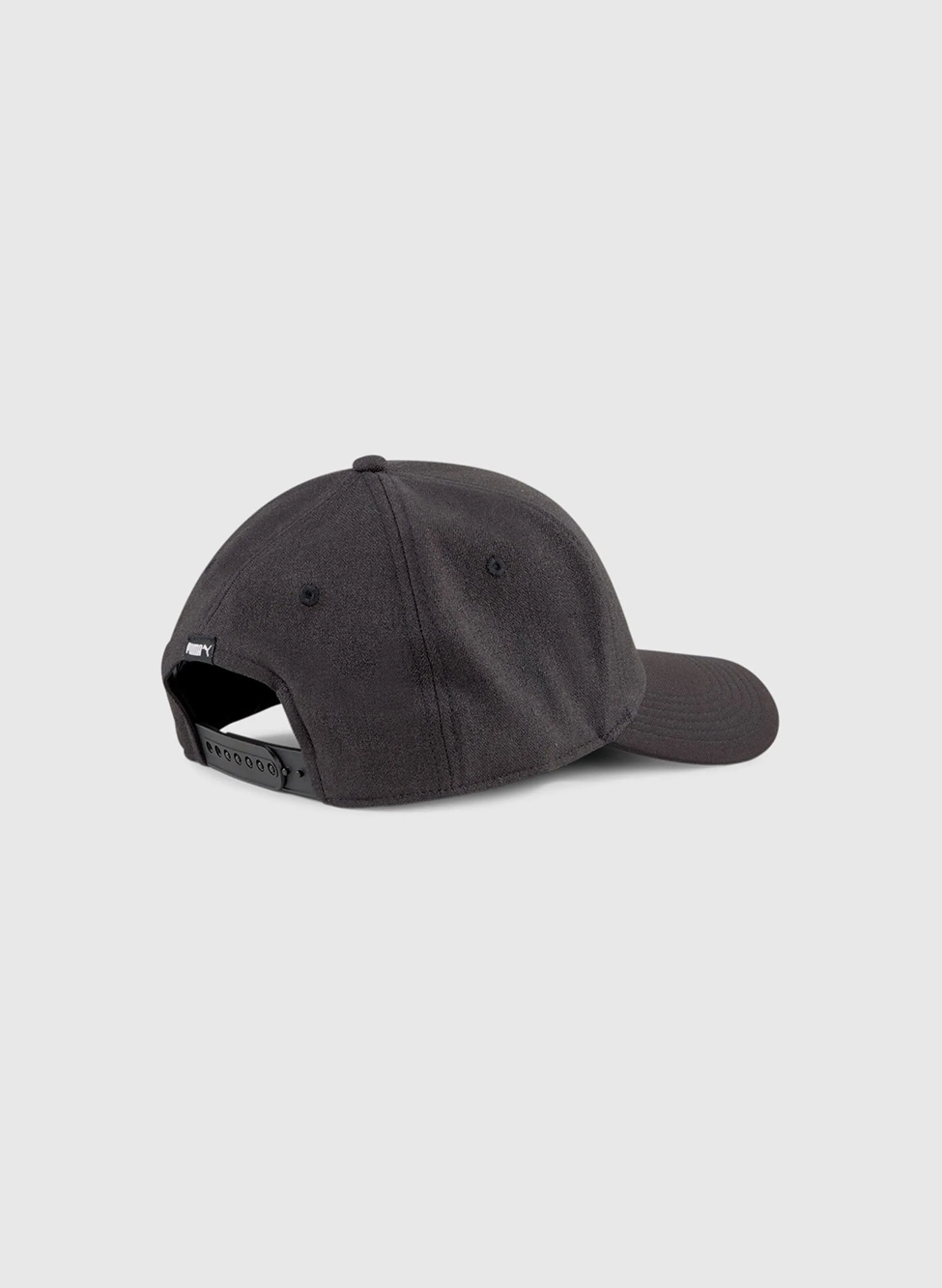 cappello style