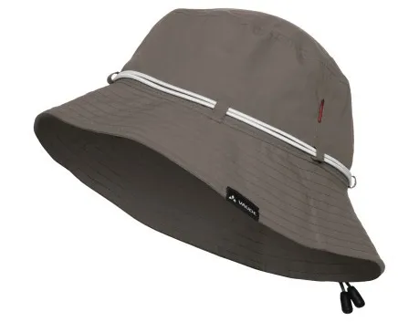 Cappello Teek