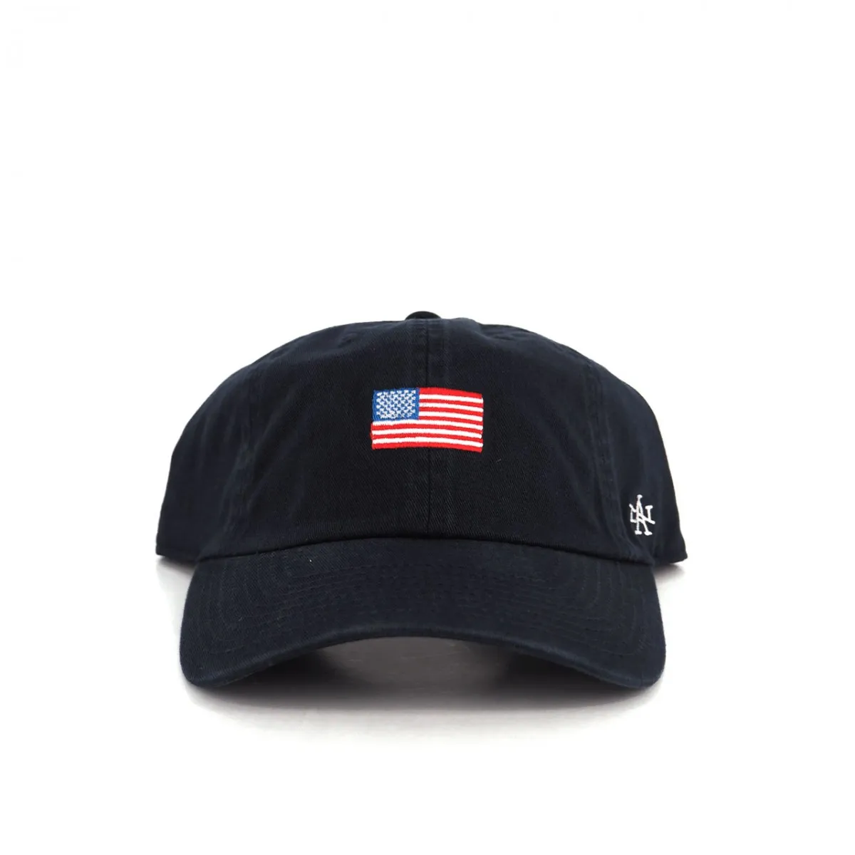 Cappello Usa Navy
