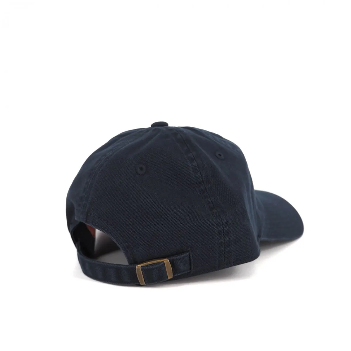 Cappello Usa Navy