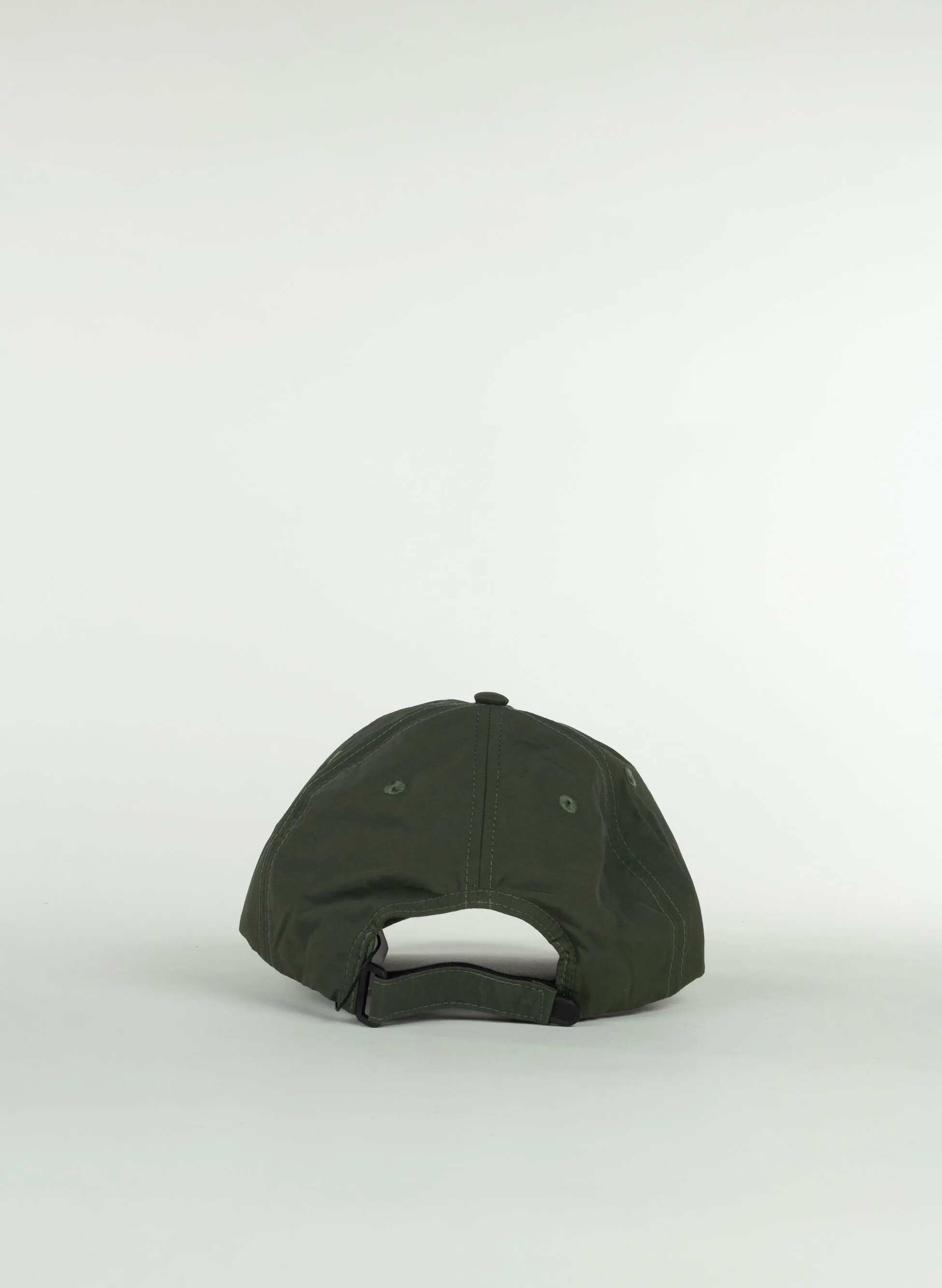 cappello visiera squash