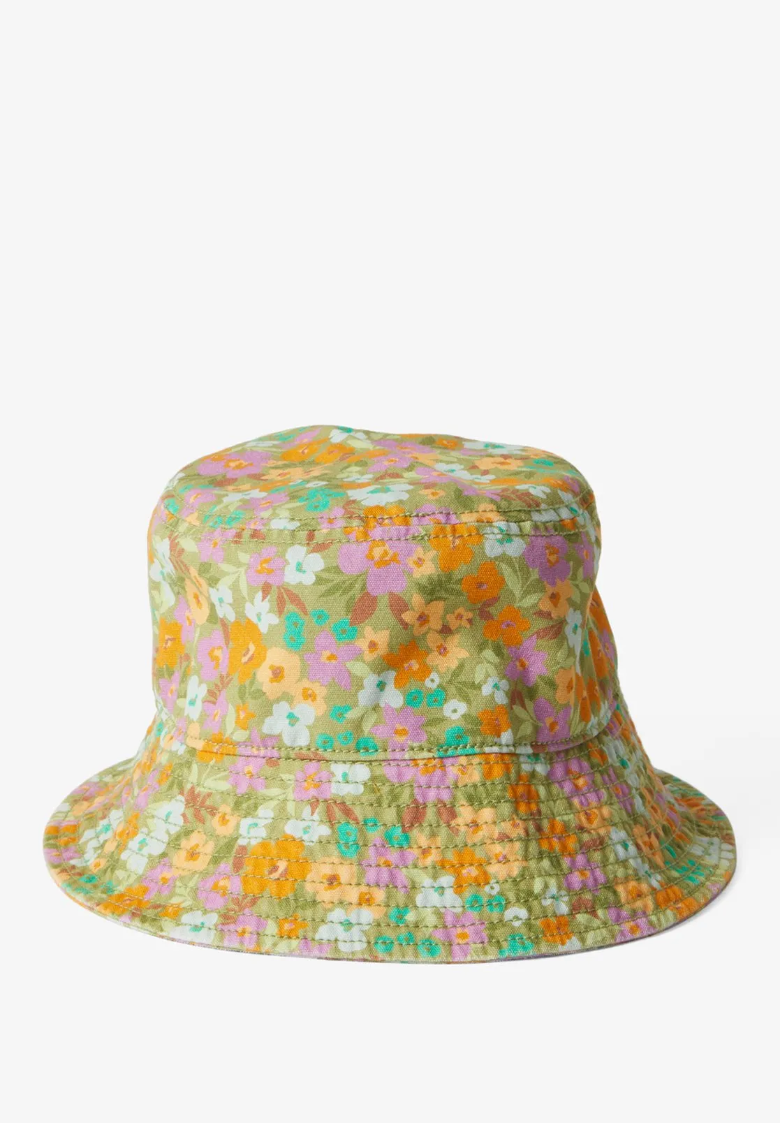 Cappello