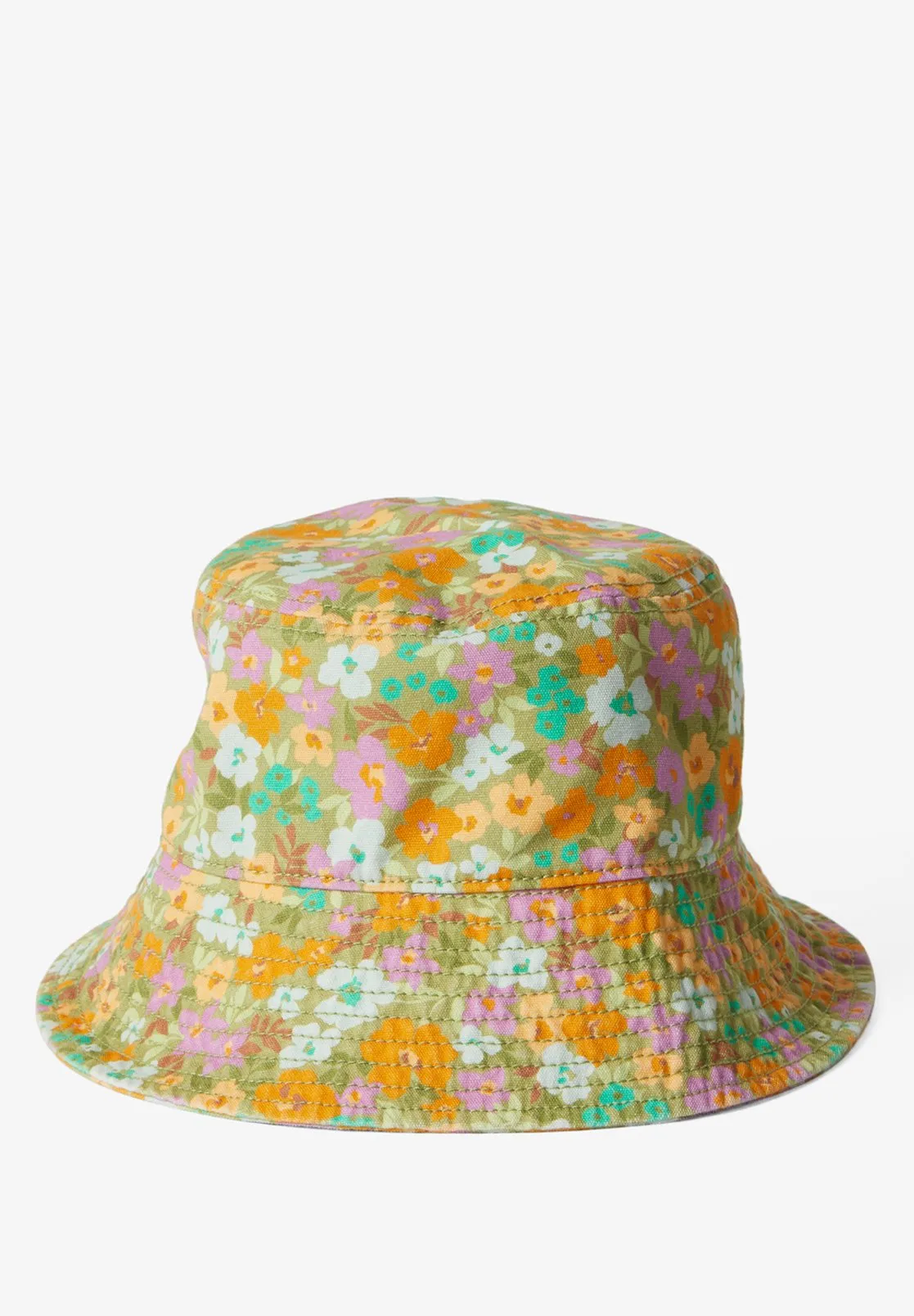 Cappello