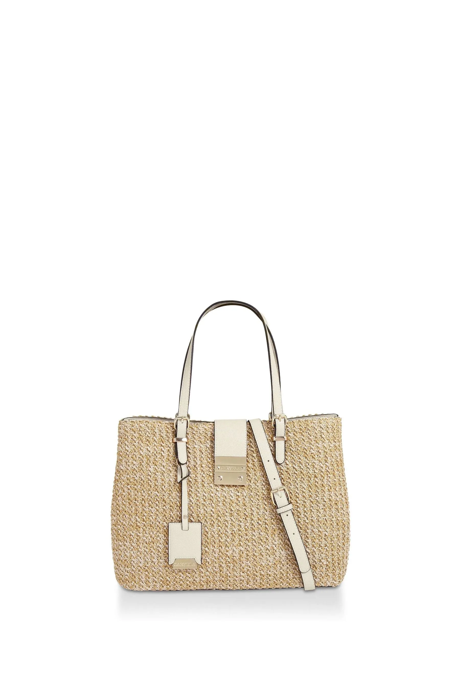 Carvela - Mandy - Borsa midi