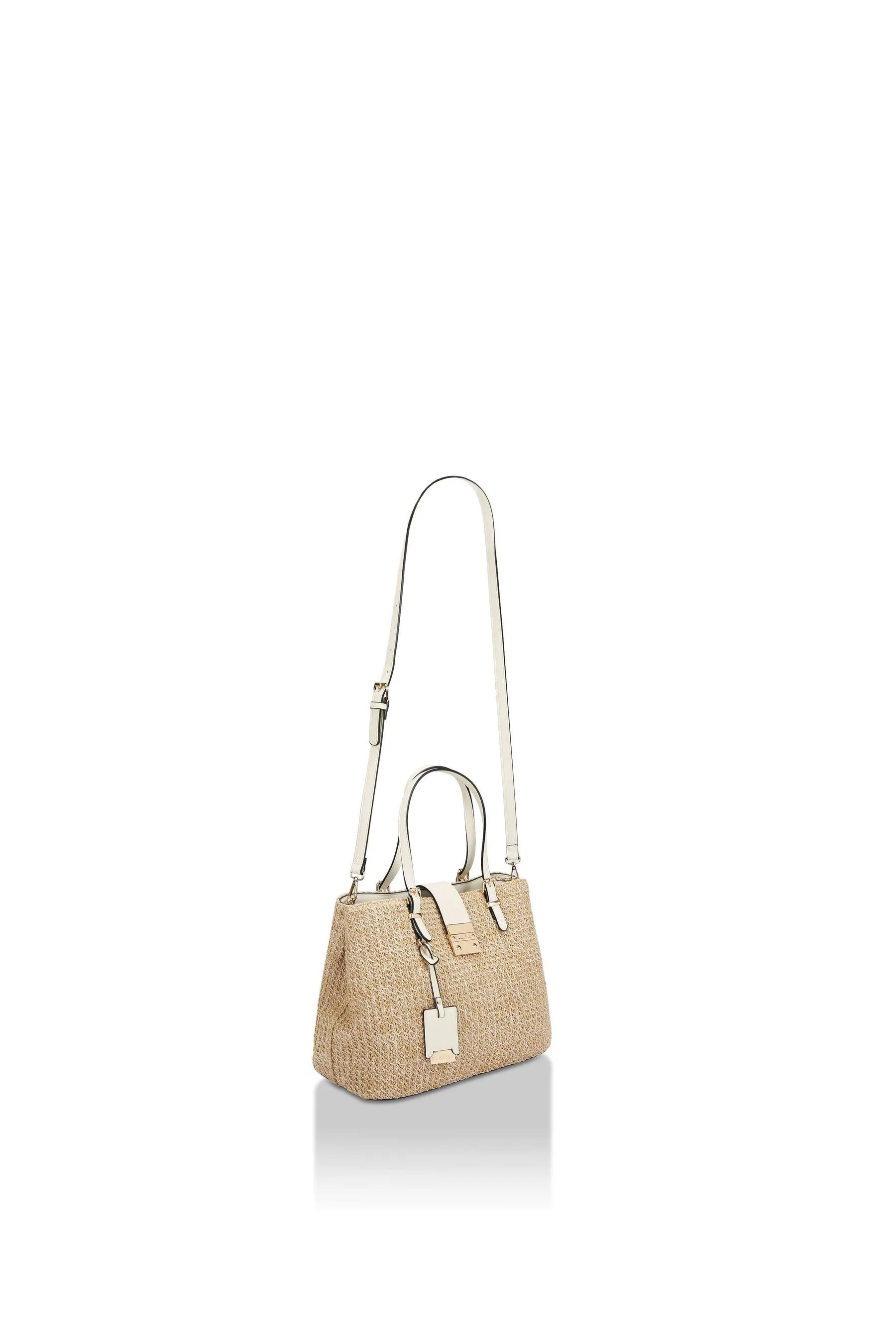 Carvela - Mandy - Borsa midi
