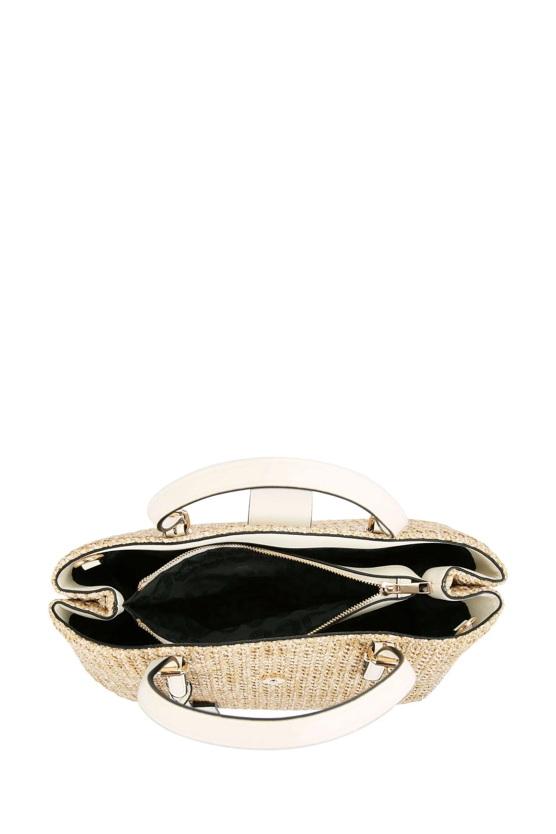 Carvela - Mandy - Borsa midi