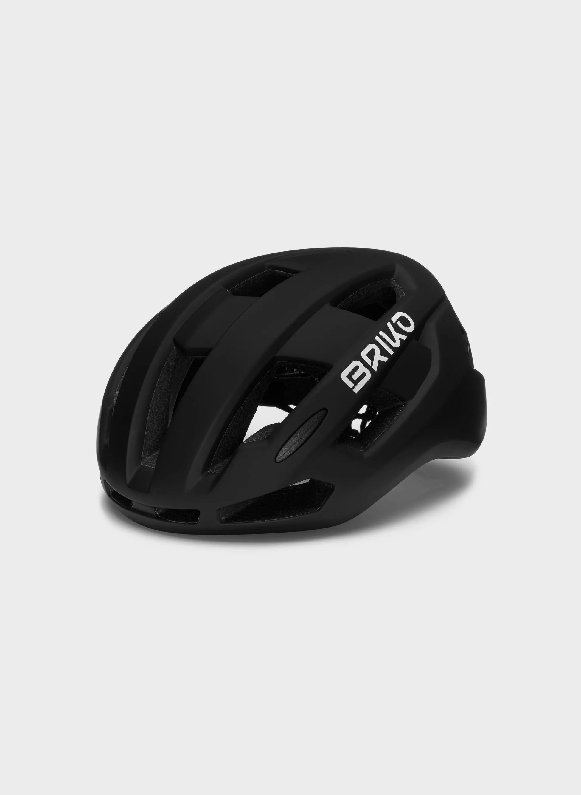 casco izar led biker