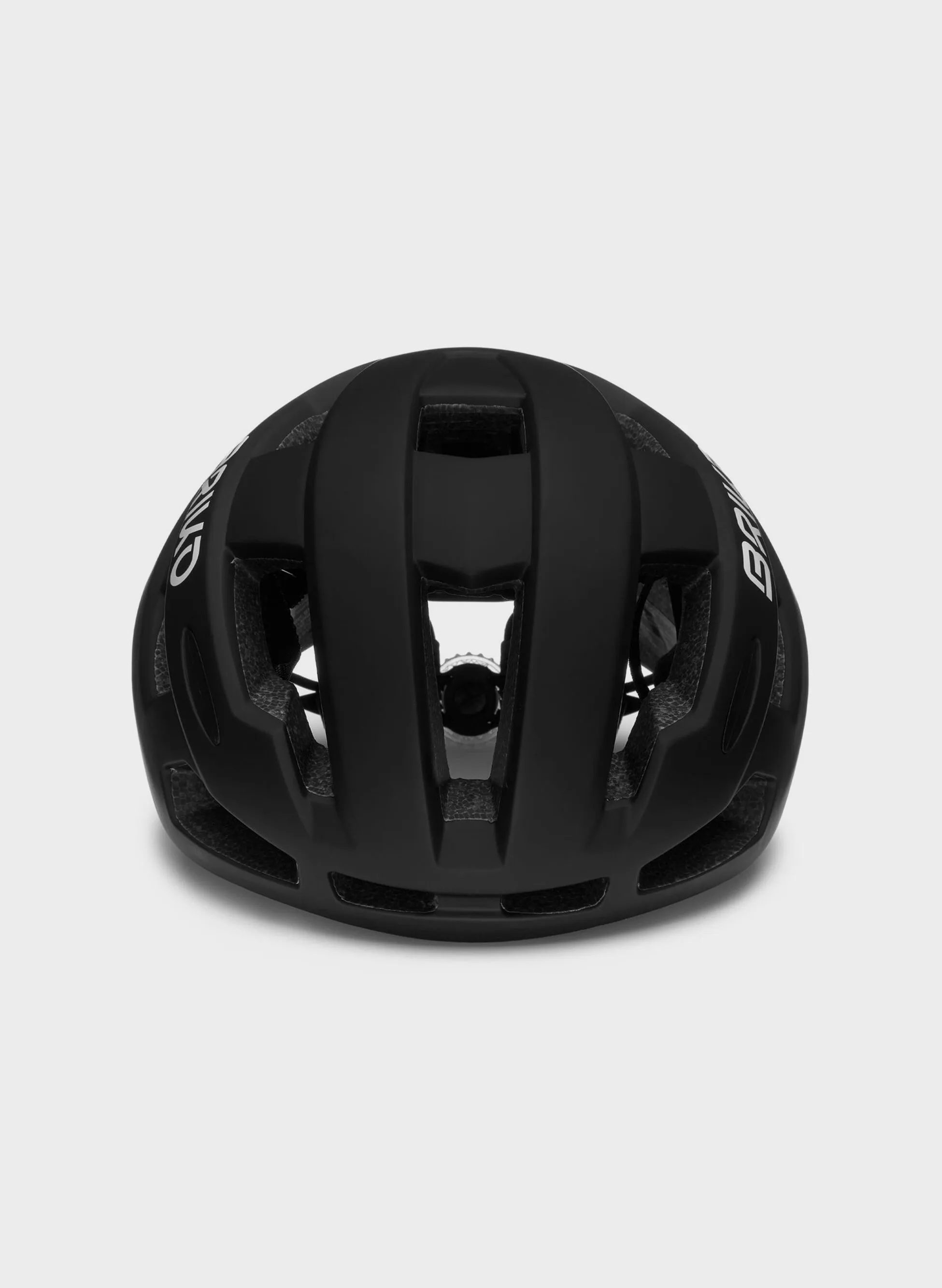casco izar led biker