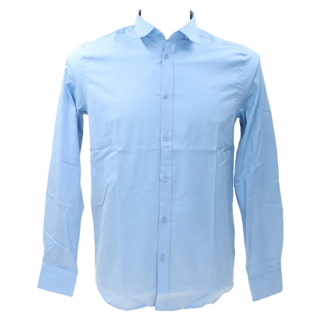 CE919SS Azzurro