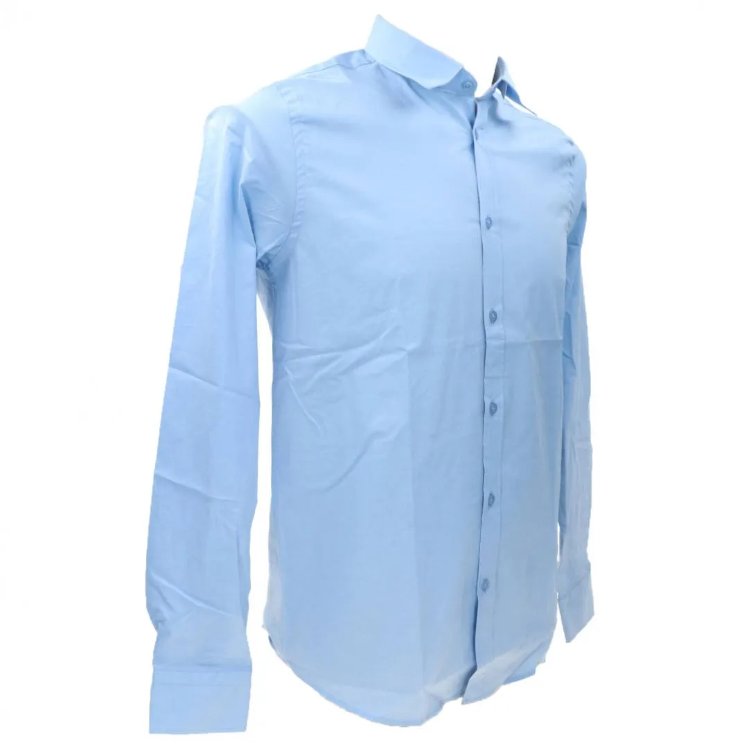 CE919SS Azzurro