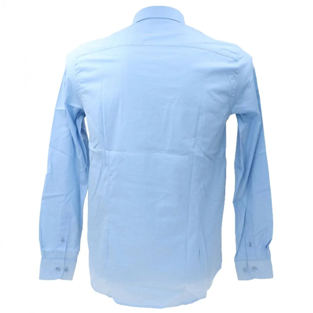 CE919SS Azzurro