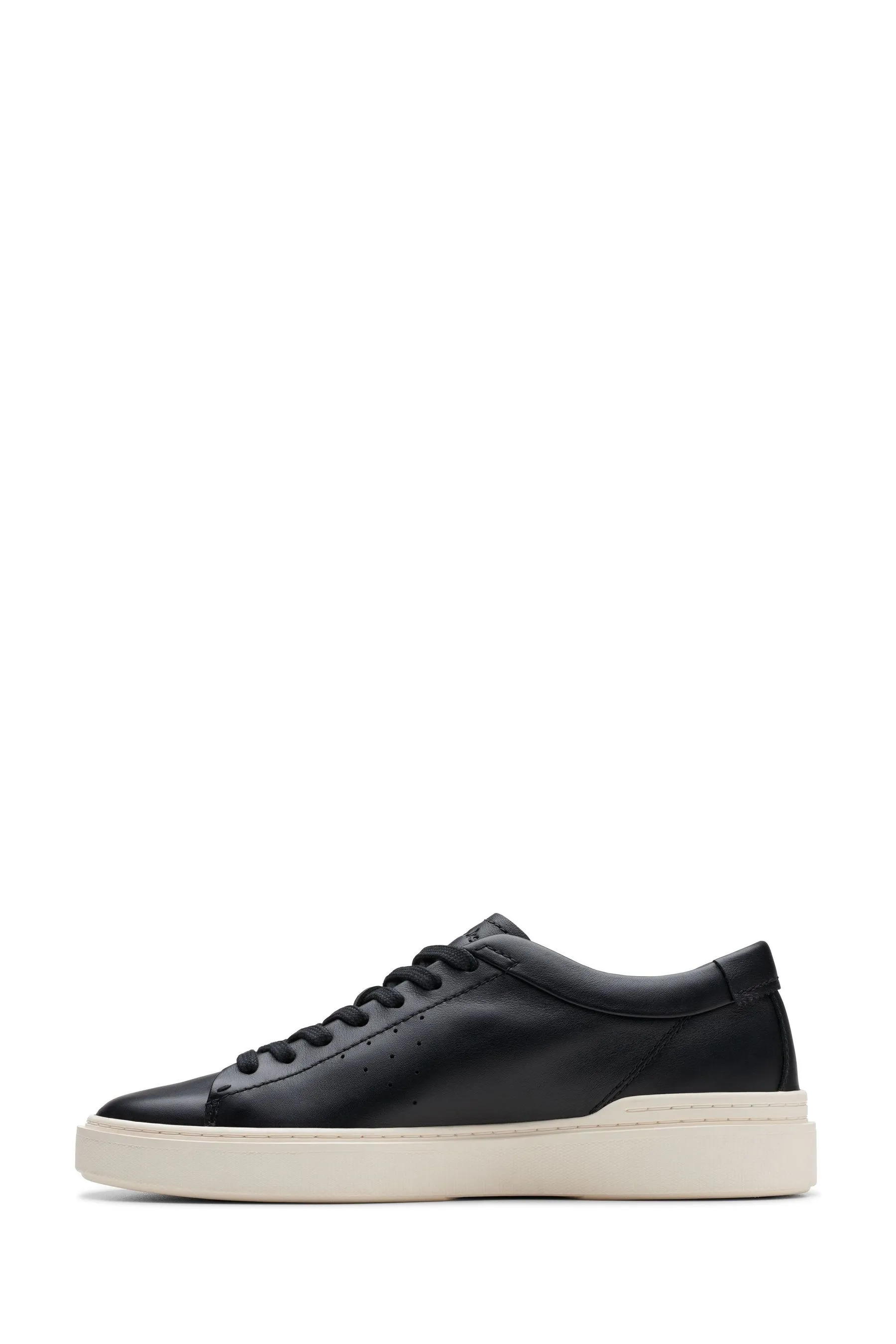 Clarks - Craft Swift - Scarpe in nabuk    