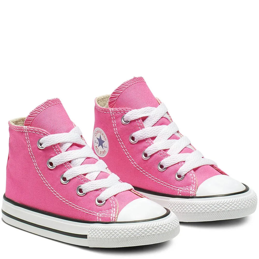 Converse - Chuck Taylor All Star Classic - 7J234C