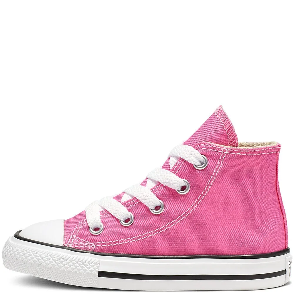 Converse - Chuck Taylor All Star Classic - 7J234C