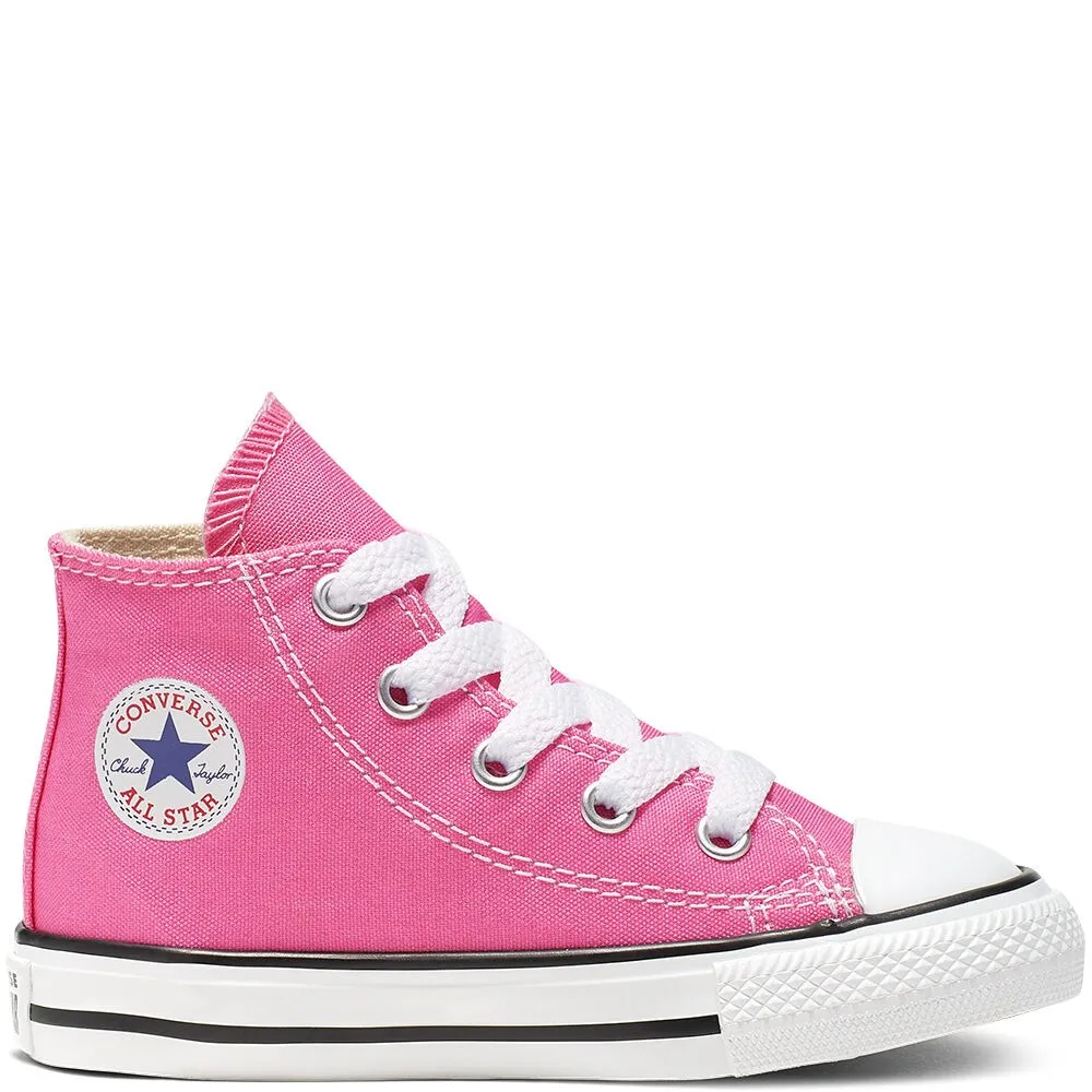 Converse - Chuck Taylor All Star Classic - 7J234C