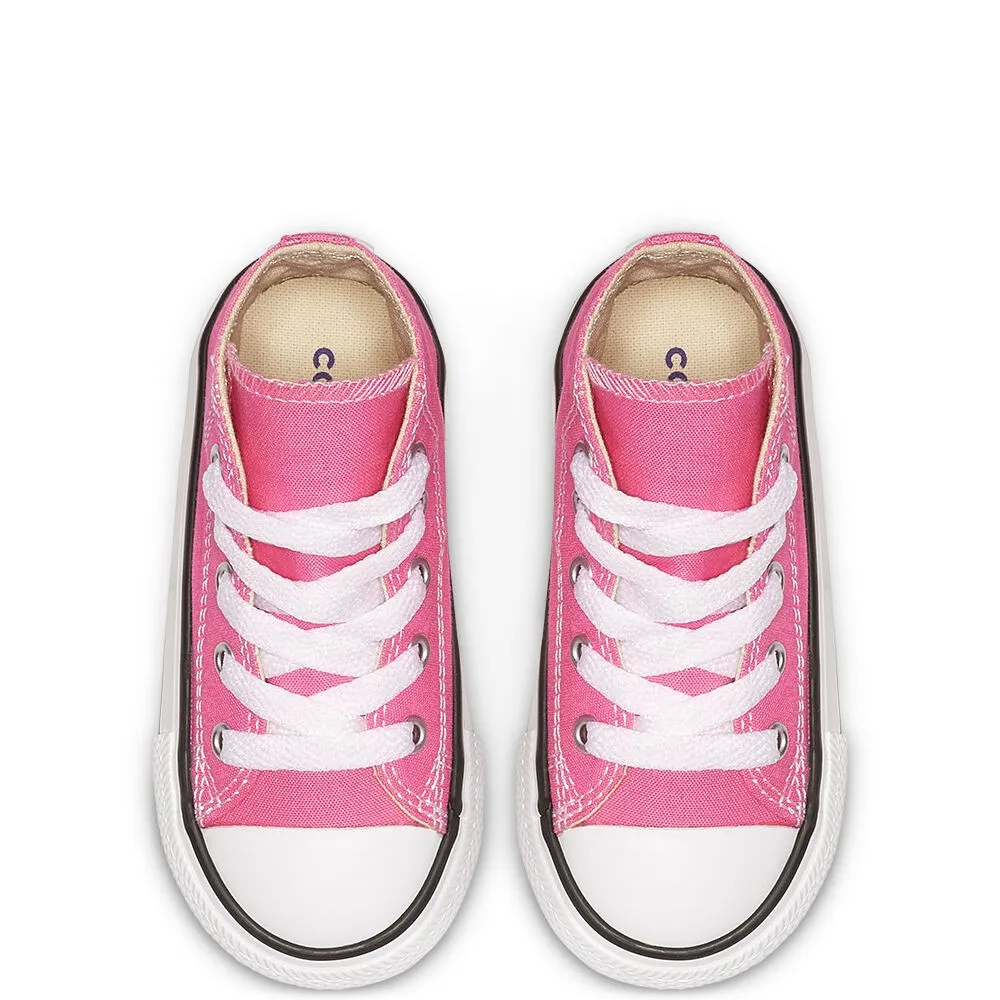 Converse - Chuck Taylor All Star Classic - 7J234C
