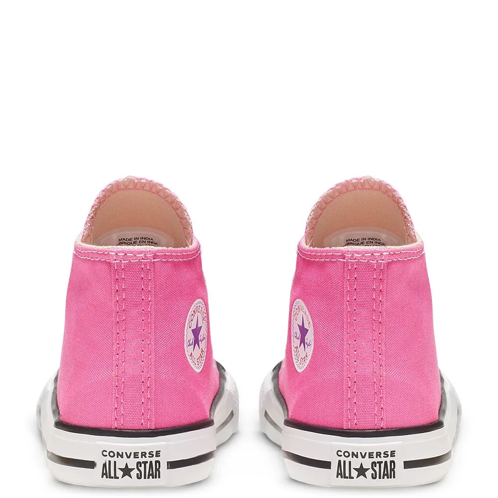 Converse - Chuck Taylor All Star Classic - 7J234C