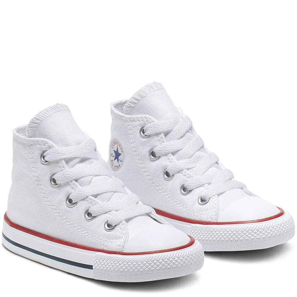 CONVERSE - Chuck Taylor All Star Classic - UNISEX - 7J253C