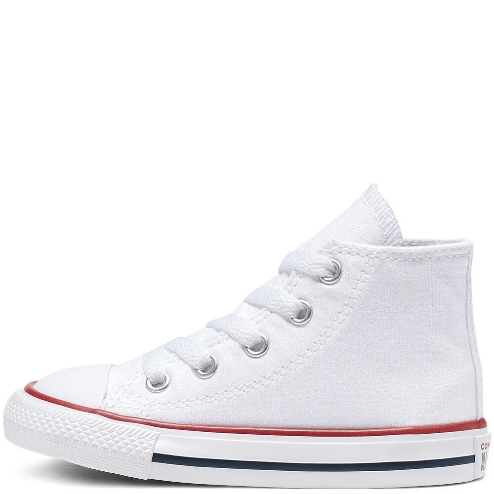 CONVERSE - Chuck Taylor All Star Classic - UNISEX - 7J253C