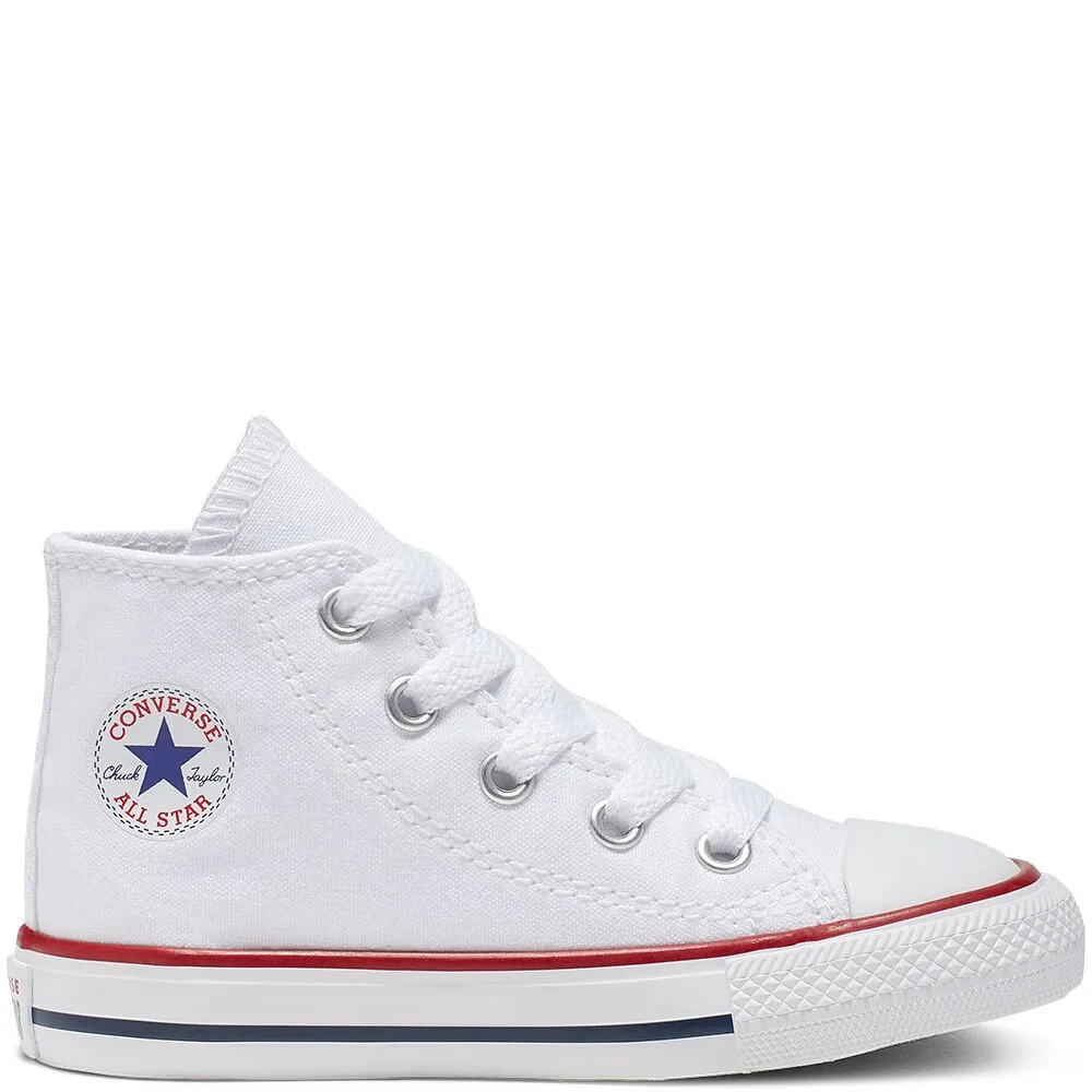 CONVERSE - Chuck Taylor All Star Classic - UNISEX - 7J253C
