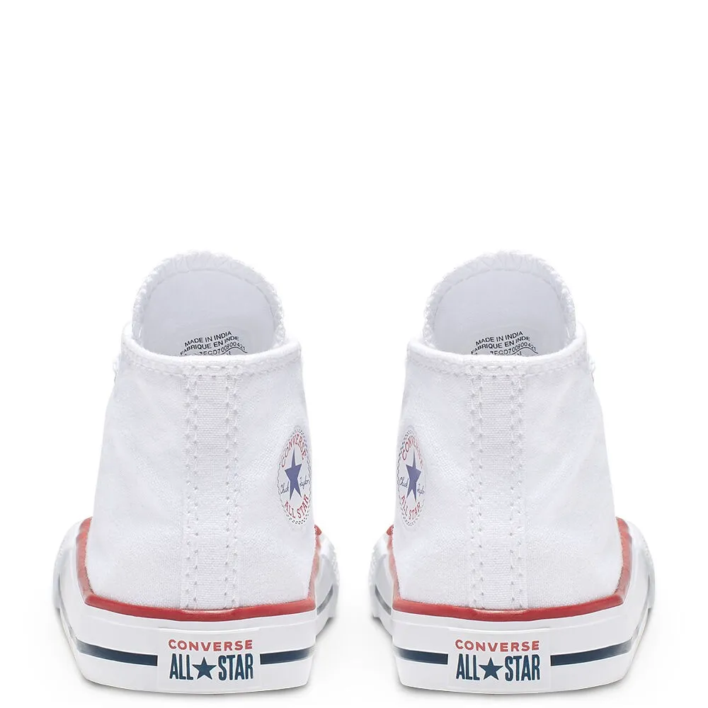 CONVERSE - Chuck Taylor All Star Classic - UNISEX - 7J253C