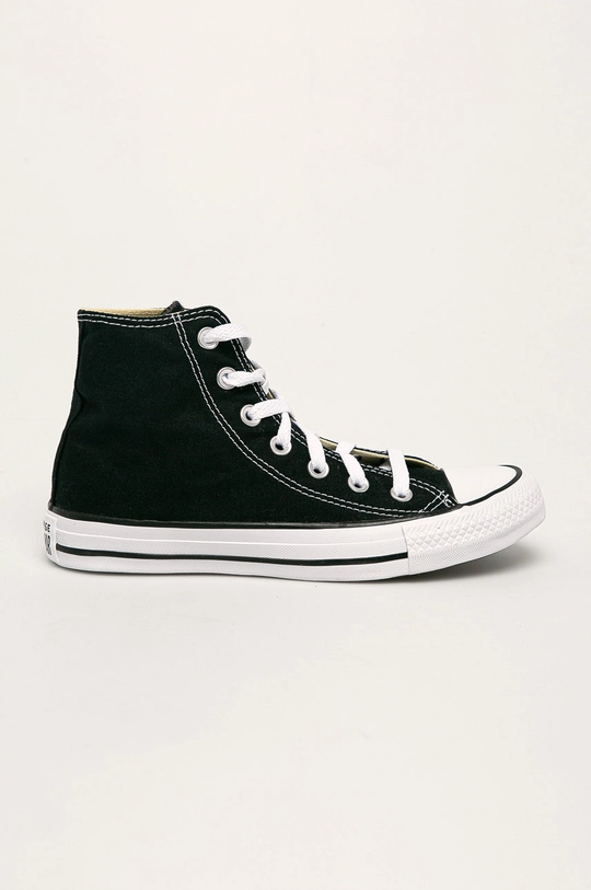Converse scarpe da ginnastica