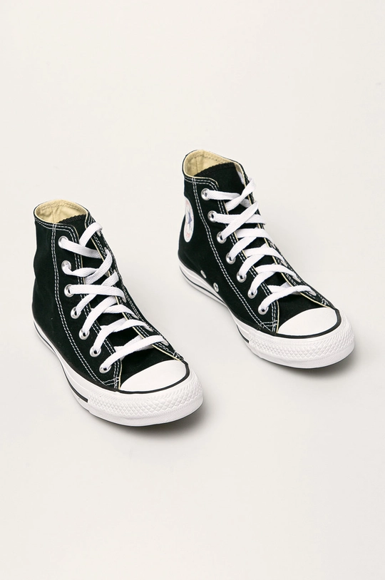Converse scarpe da ginnastica