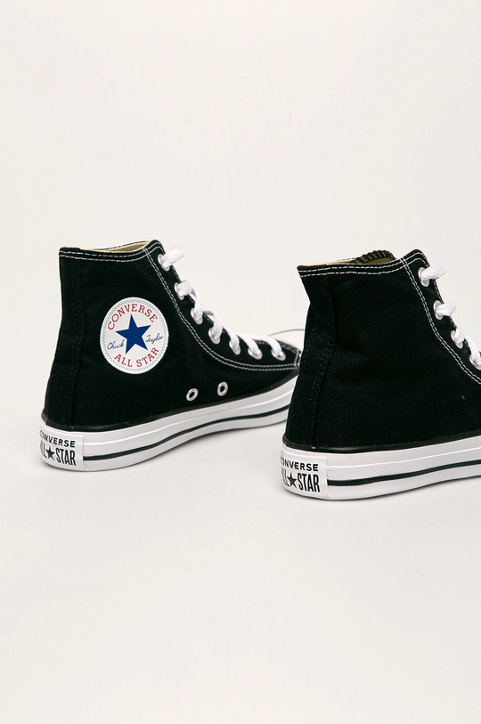 Converse scarpe da ginnastica