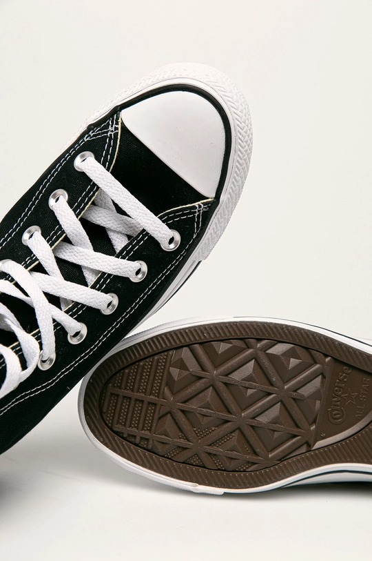 Converse scarpe da ginnastica