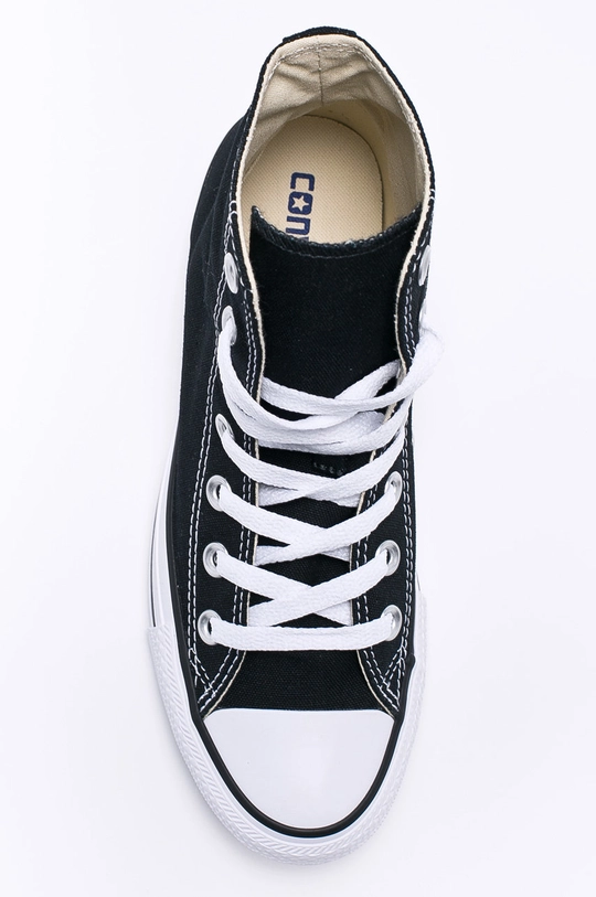 Converse scarpe da ginnastica