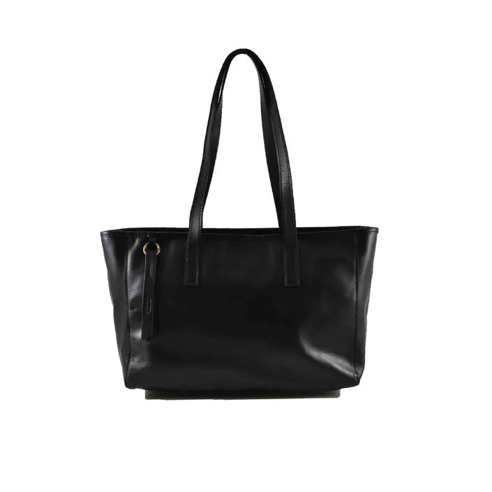 Corsia Borsa Donna