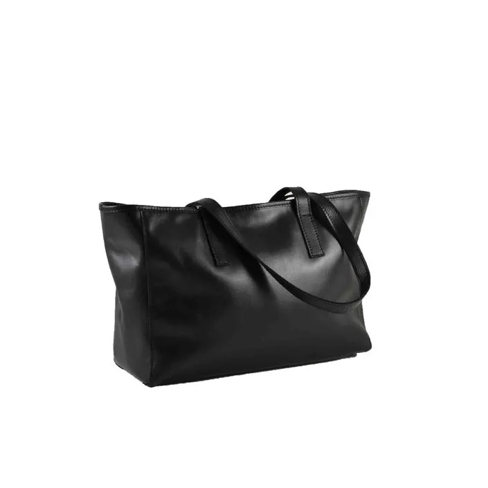 Corsia Borsa Donna