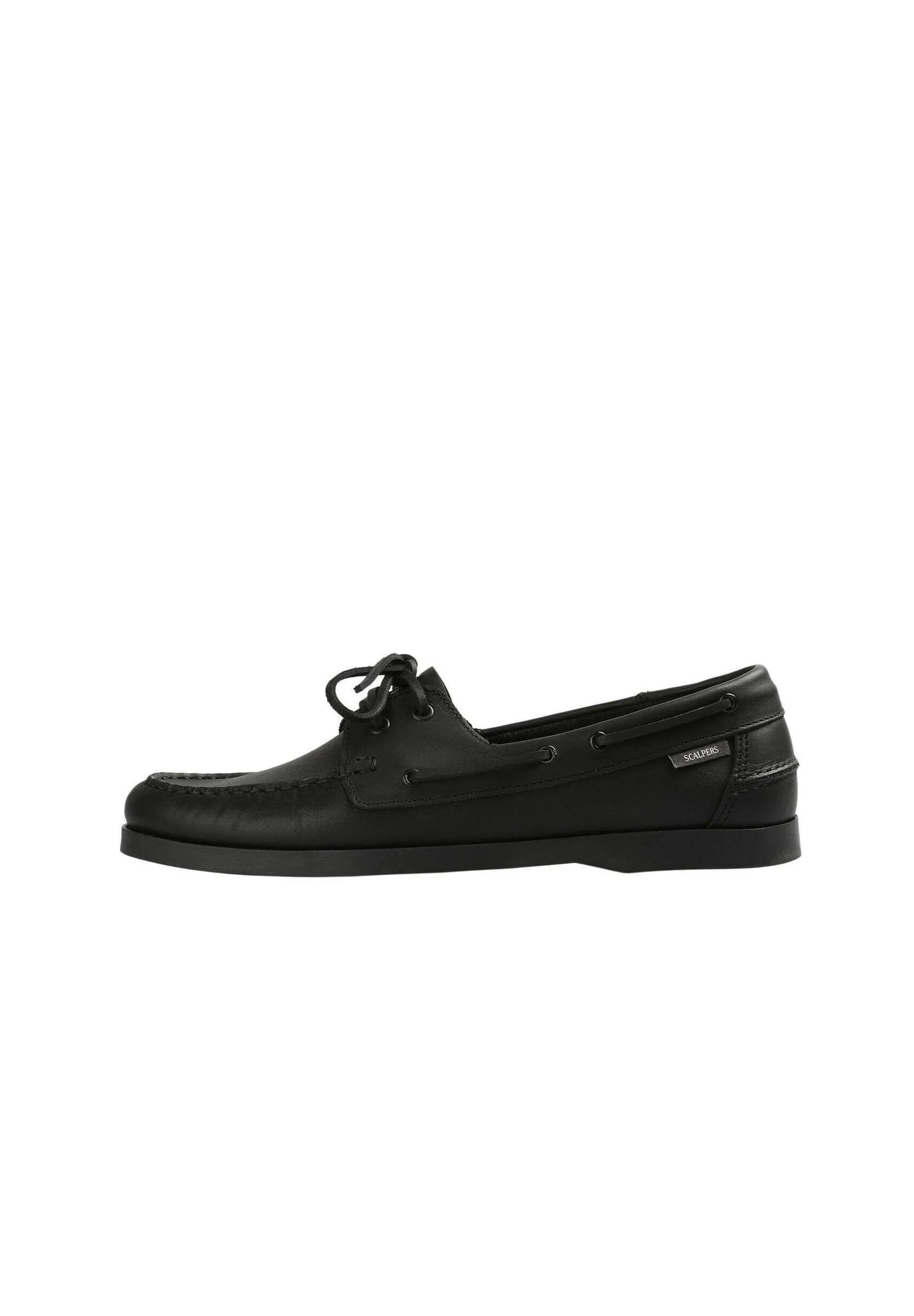 CURIEL  - Scarpe da barca