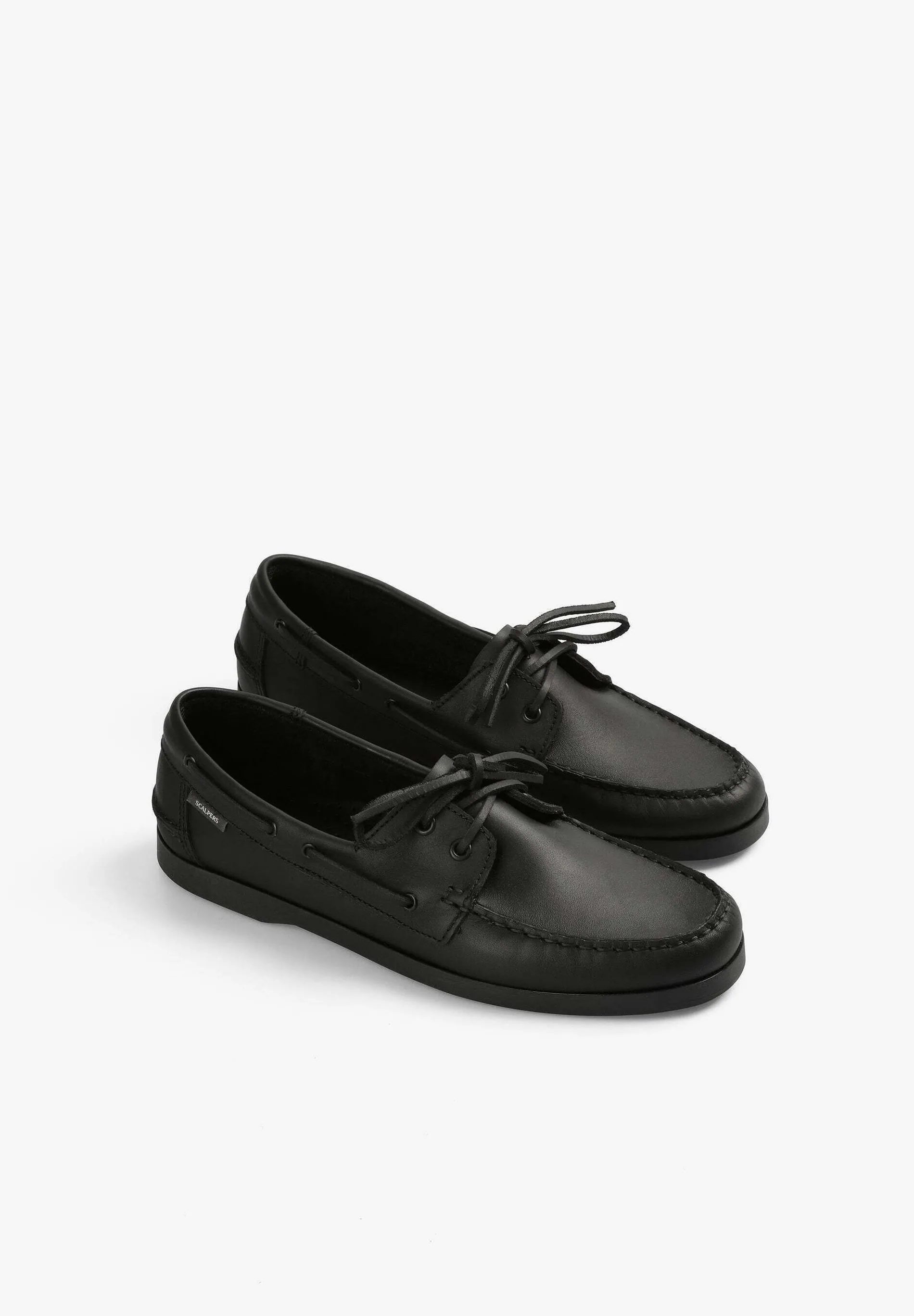 CURIEL  - Scarpe da barca