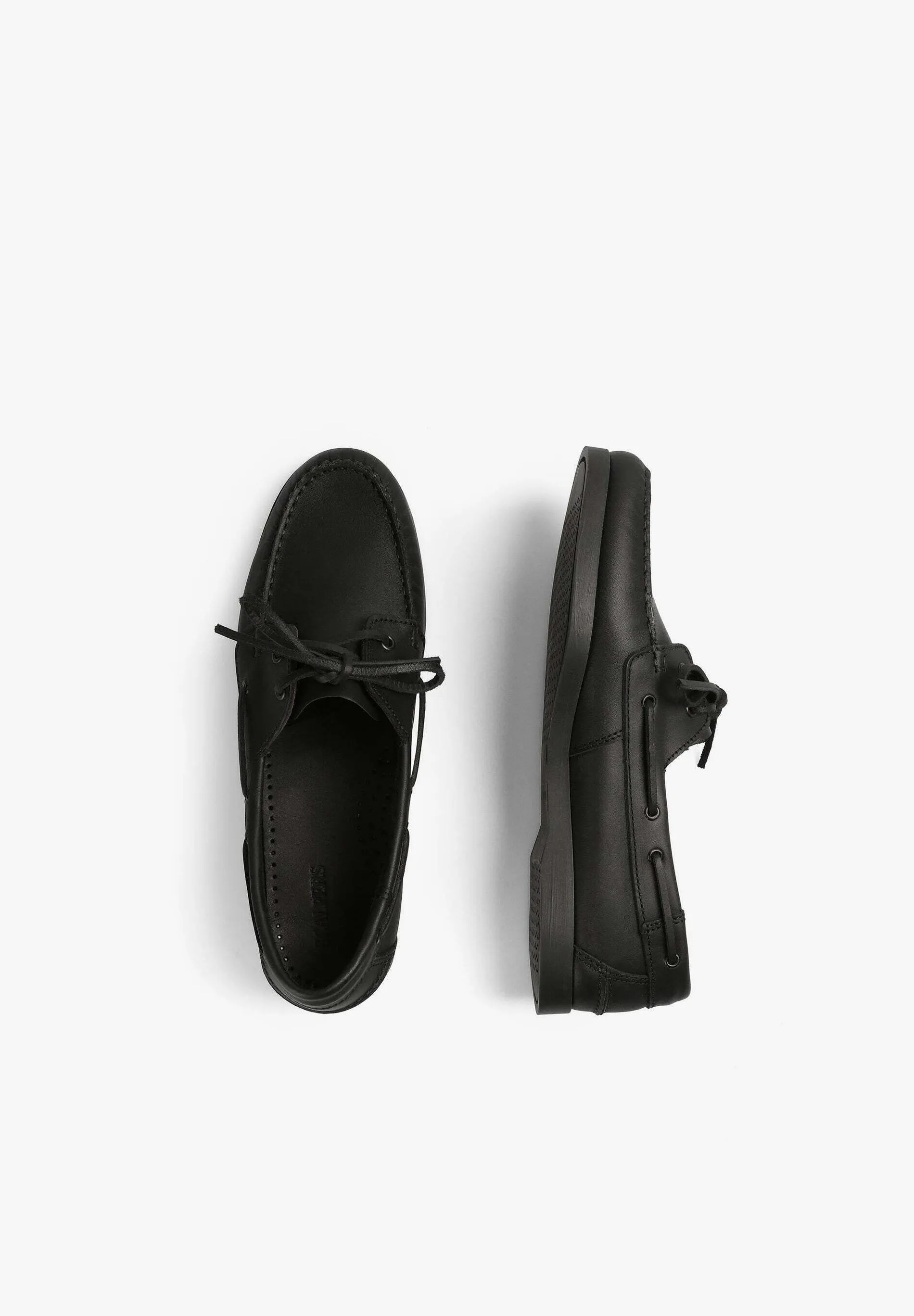 CURIEL  - Scarpe da barca