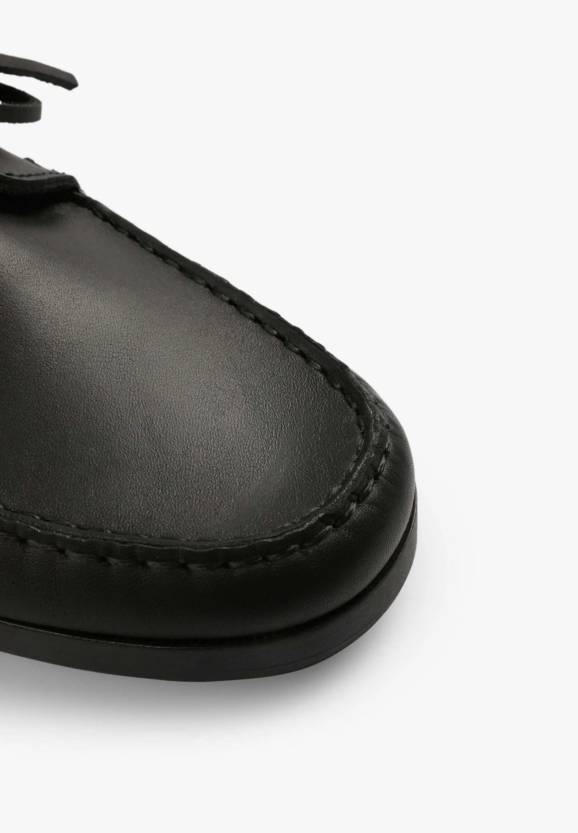 CURIEL  - Scarpe da barca