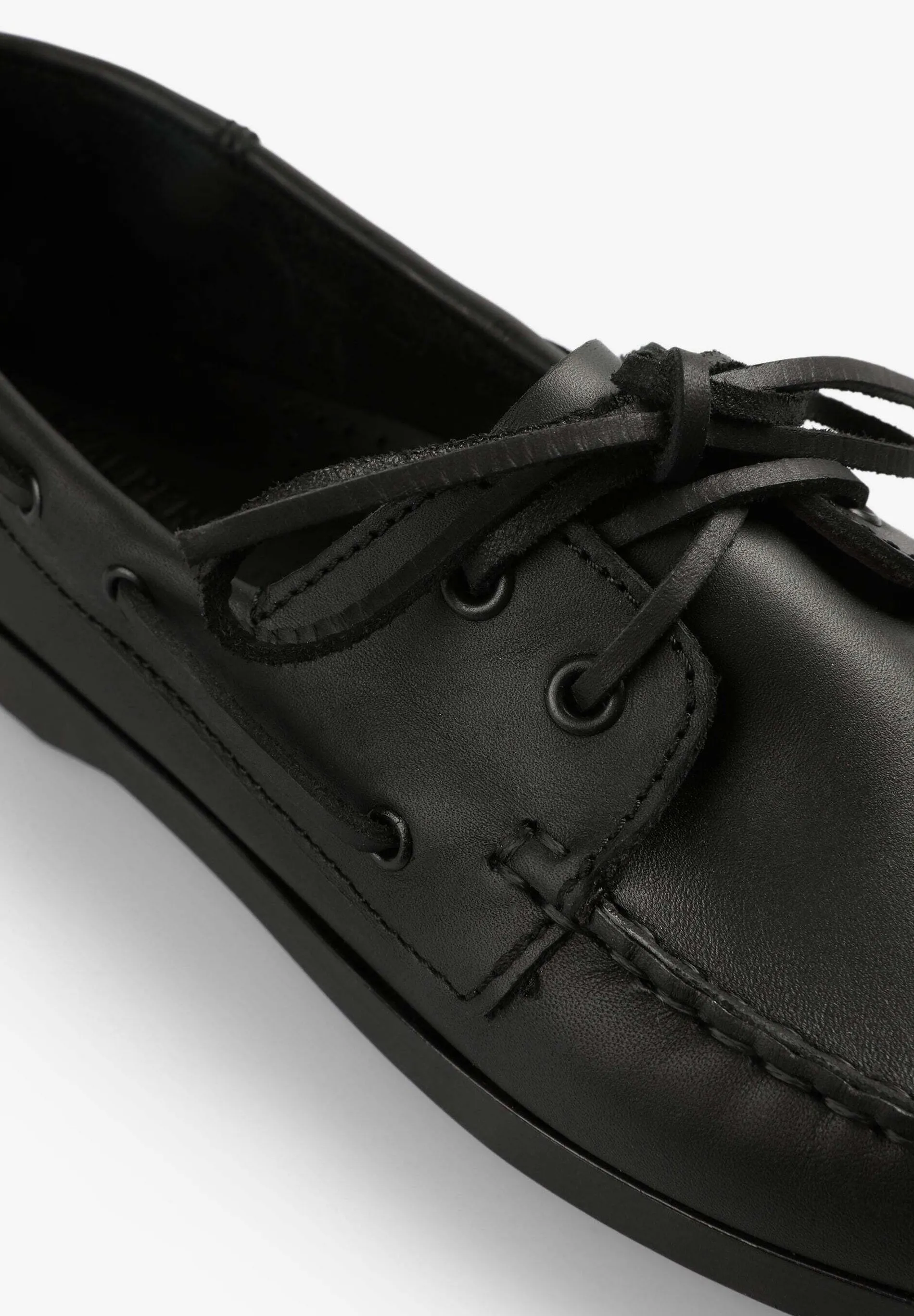 CURIEL  - Scarpe da barca