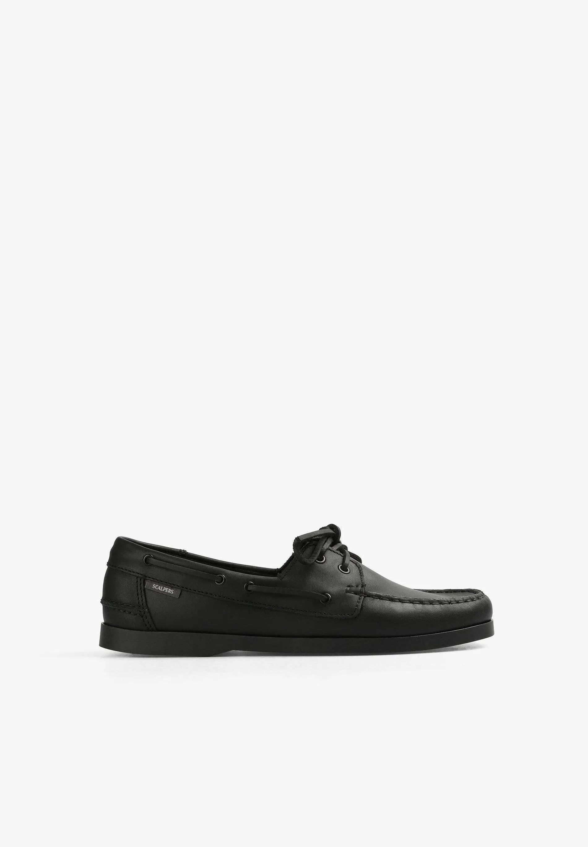 CURIEL  - Scarpe da barca