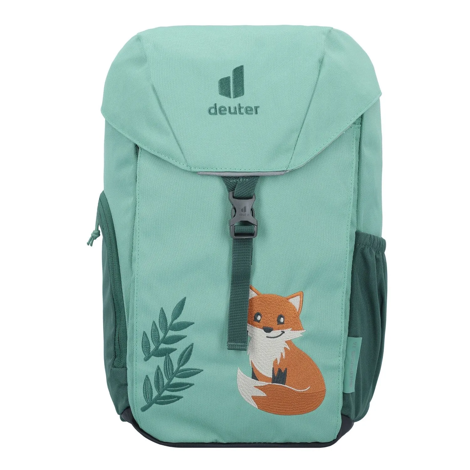 Deuter Waldfuchs 14 Zaino per bambini 34 cm