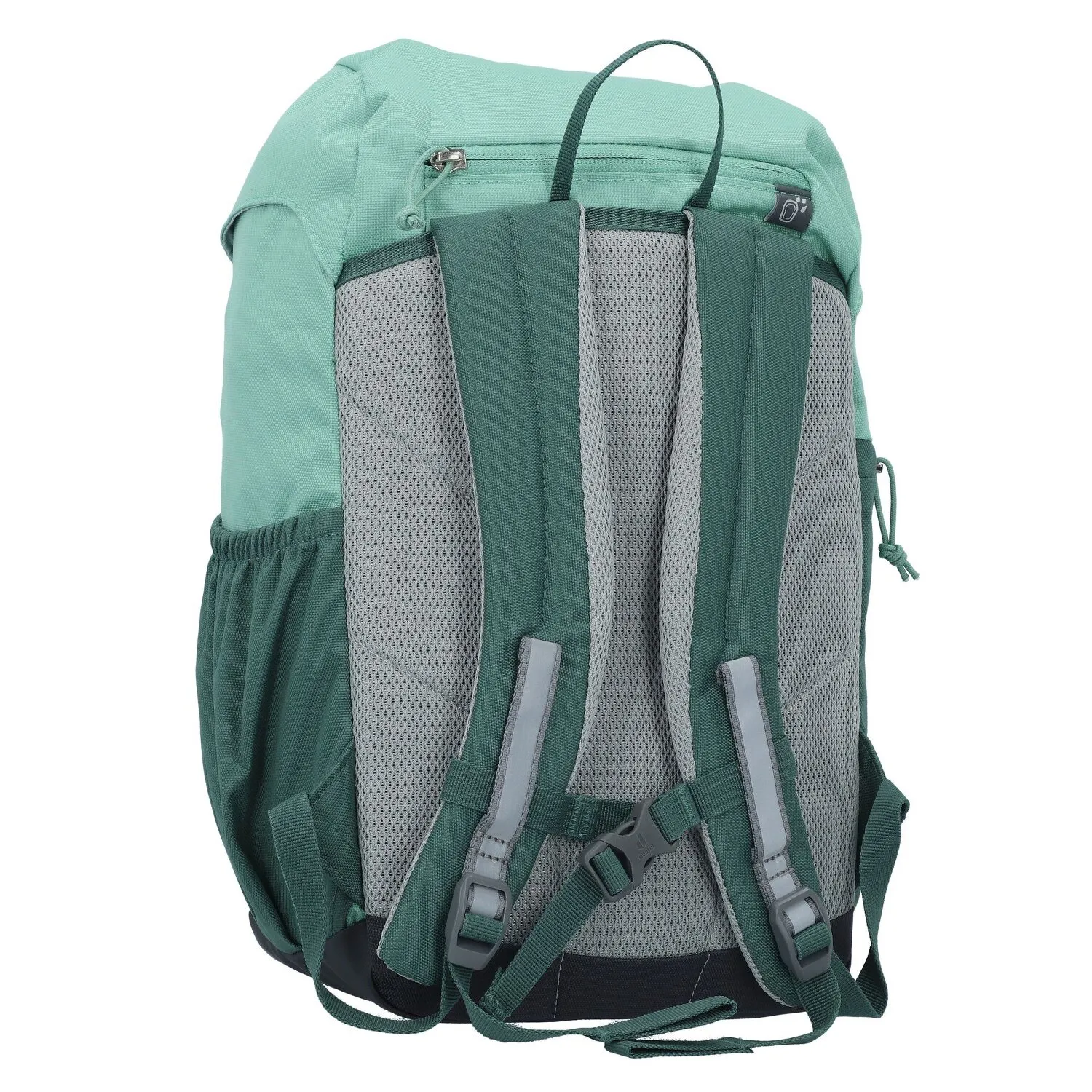 Deuter Waldfuchs 14 Zaino per bambini 34 cm
