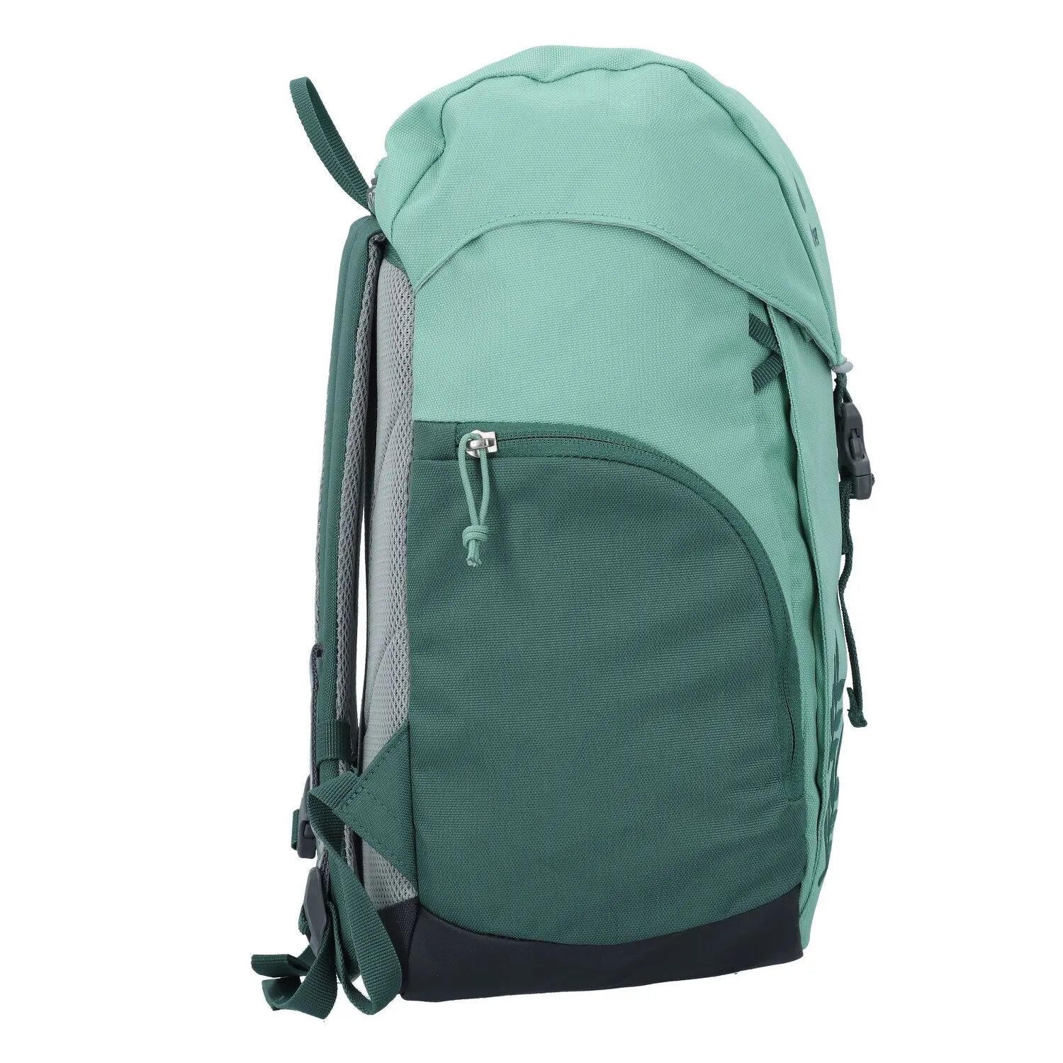 Deuter Waldfuchs 14 Zaino per bambini 34 cm