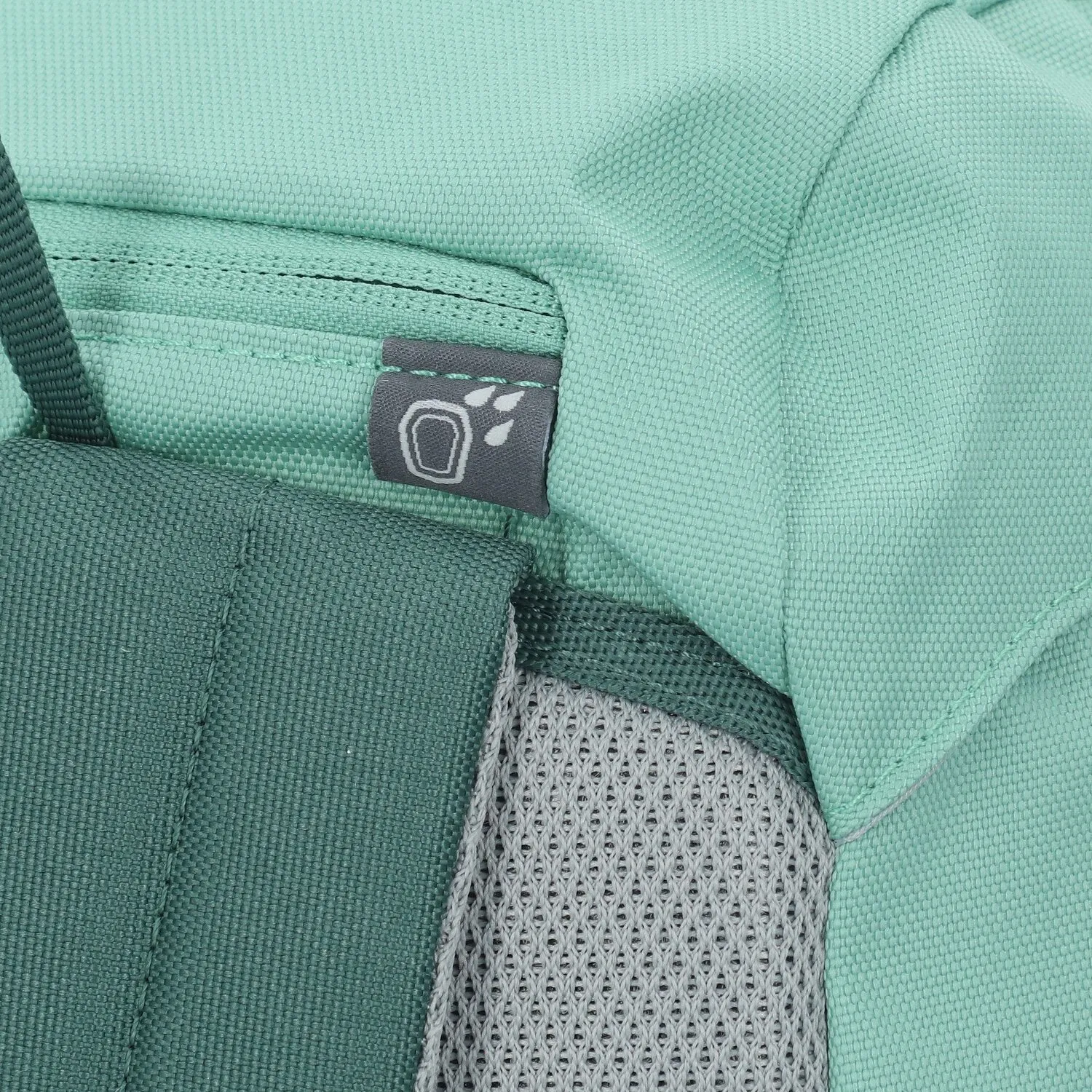 Deuter Waldfuchs 14 Zaino per bambini 34 cm