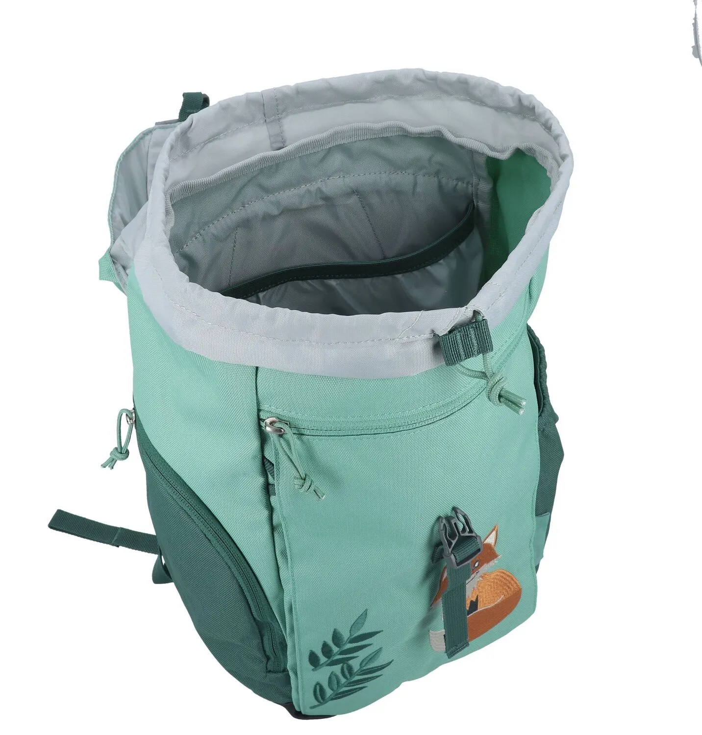 Deuter Waldfuchs 14 Zaino per bambini 34 cm