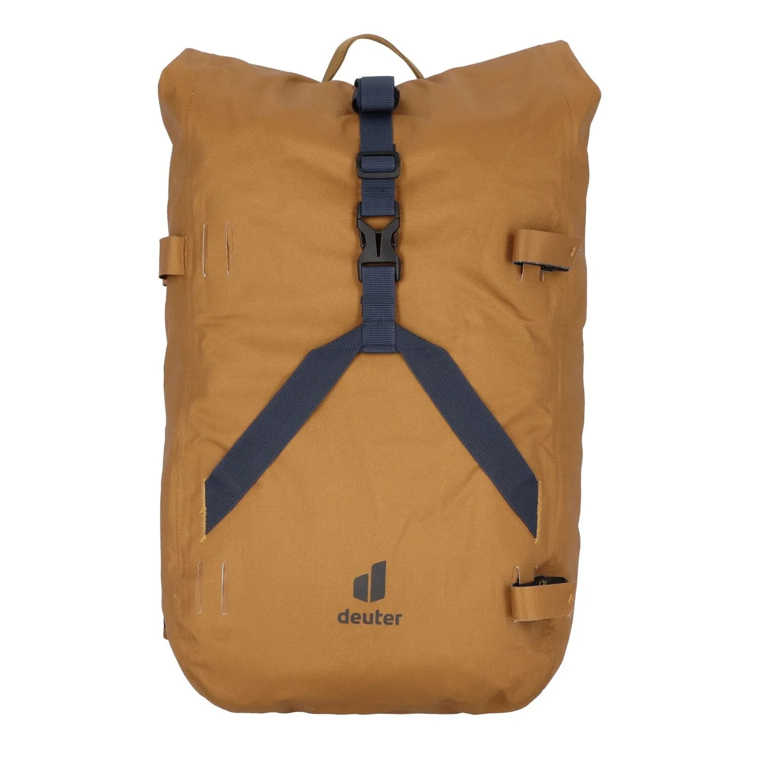 Deuter Zaino Amager 25+5 48 cm