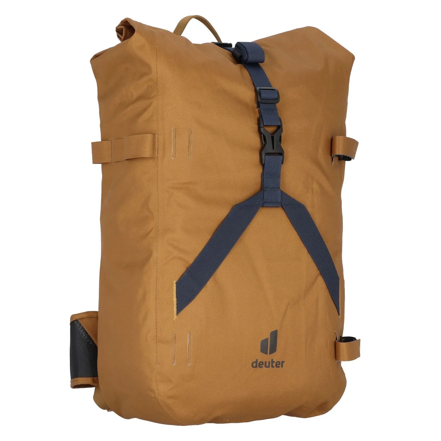 Deuter Zaino Amager 25+5 48 cm