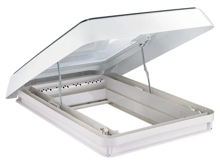 Dometic Midi Heki Style oblò tetto