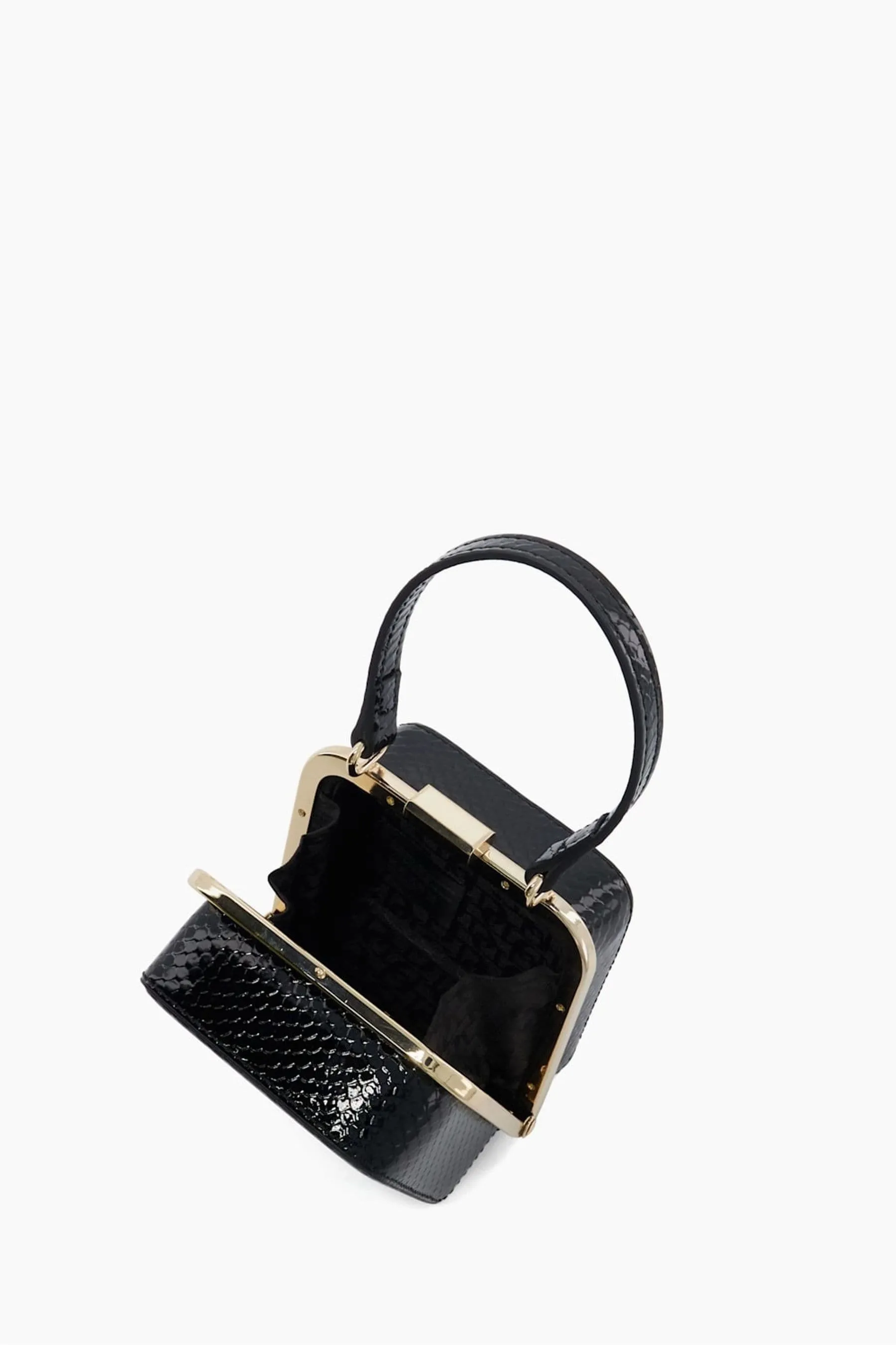 Dune London - Santerini - Borsa con manici