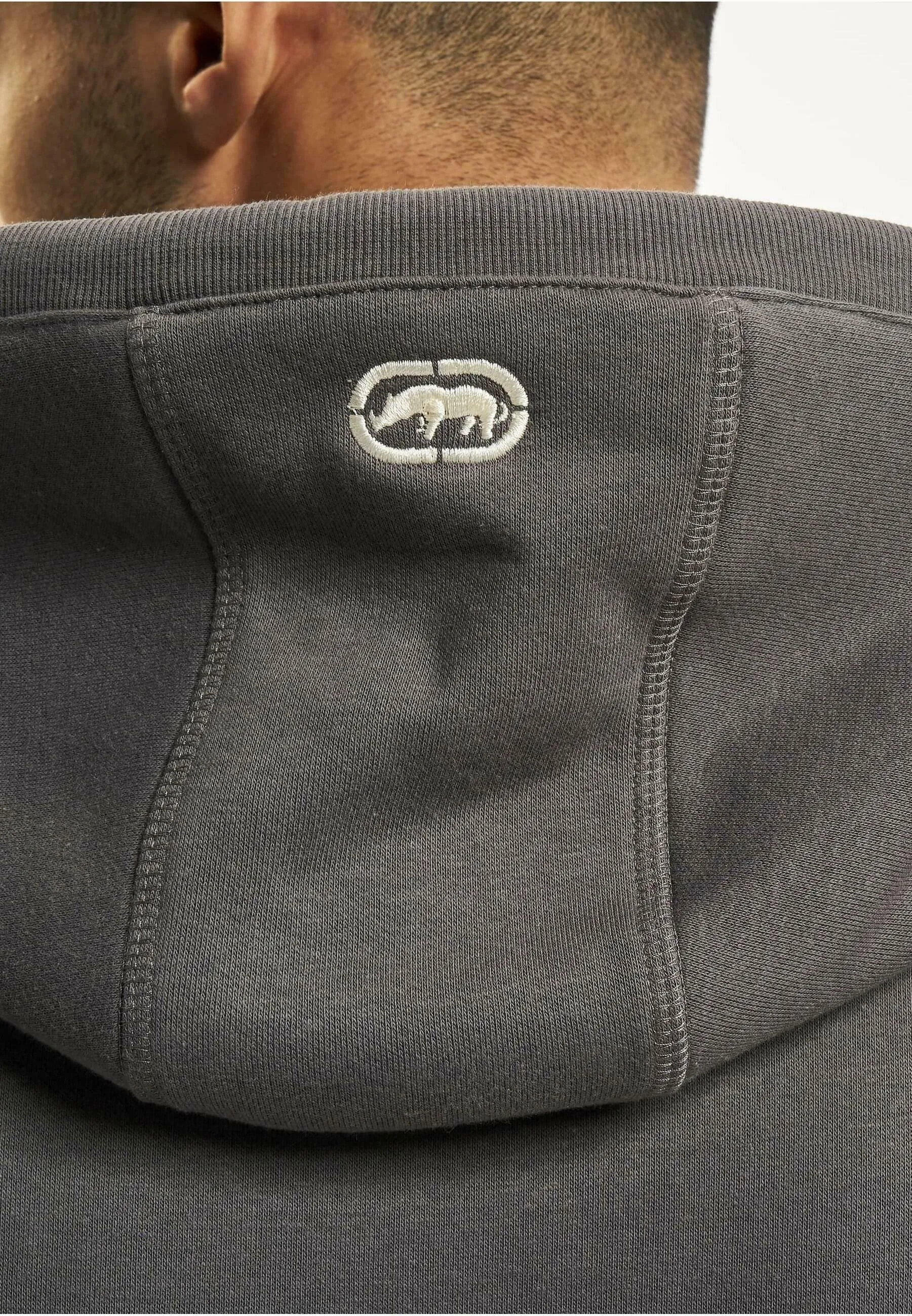 ECKO UNLTD. - Felpa con cappuccio